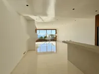 Недвижимость Apartment Monaco, Jardin Exotique: 8