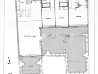 Недвижимость Apartment Monaco, Jardin Exotique: 10