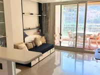 Недвижимость Apartment Monaco, Fontvieille: 2