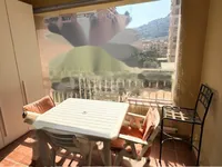 Недвижимость Apartment Monaco, Fontvieille: 5