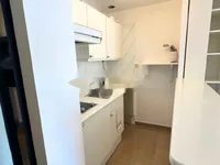 Недвижимость Apartment Monaco, Fontvieille: 6