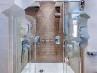 Недвижимость Apartment Monaco, Moneghetti: 14