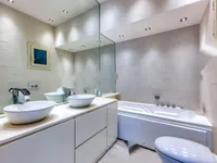 Недвижимость Apartment Monaco, Moneghetti: 17
