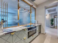 Недвижимость Apartment Monaco, Moneghetti: 25