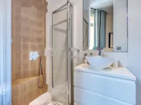 Недвижимость Apartment Monaco, Moneghetti: 27