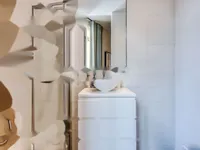 Недвижимость Apartment Monaco, Moneghetti: 28