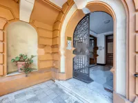 Недвижимость Apartment Monaco, Moneghetti: 29