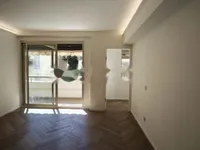 Недвижимость Apartment Monaco, Condamine: 1