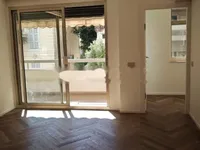 Недвижимость Apartment Monaco, Condamine: 2