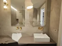 Недвижимость Apartment Monaco, Condamine: 3