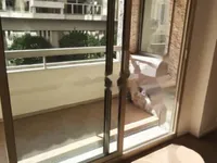 Недвижимость Apartment Monaco, Condamine: 4
