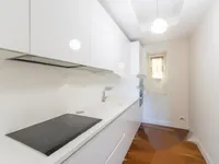 Недвижимость Apartment Monaco, Monte-Carlo: 3