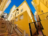 Недвижимость Apartment Monaco, Monte-Carlo: 6