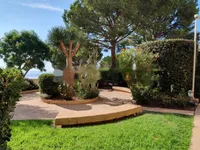 Недвижимость Apartment Monaco, Fontvieille: 8