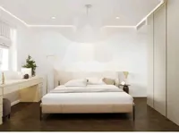 Недвижимость Apartment Monaco, La Rousse: 2