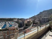 Недвижимость Apartment Monaco, Monte-Carlo: 5
