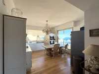 Недвижимость Apartment Monaco, Monte-Carlo: 8