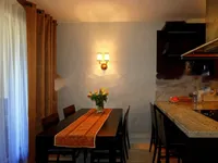 Недвижимость Apartment Monaco, Fontvieille: 4