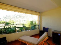 Недвижимость Apartment Monaco, Fontvieille: 14