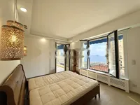 Недвижимость Apartment Monaco, Monte-Carlo: 3