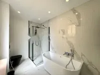 Недвижимость Apartment Monaco, Monte-Carlo: 5