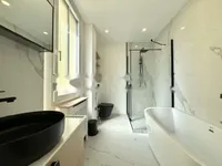 Недвижимость Apartment Monaco, Monte-Carlo: 6
