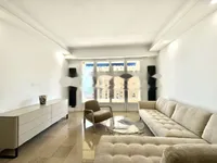 Недвижимость Apartment Monaco, Monte-Carlo: 9