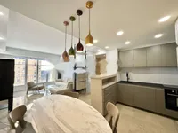 Недвижимость Apartment Monaco, Monte-Carlo: 12