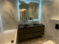 Недвижимость Apartment Monaco, Fontvieille: 8