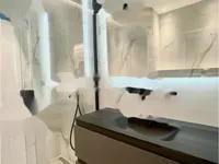 Недвижимость Apartment Monaco, Fontvieille: 9