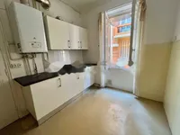 Недвижимость Apartment Monaco, Jardin Exotique: 3