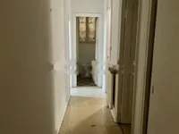 Недвижимость Apartment Monaco, Jardin Exotique: 5