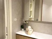 Недвижимость Apartment Monaco, Jardin Exotique: 7