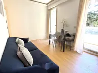 Недвижимость Apartment Monaco, Jardin Exotique: 10