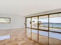 Недвижимость Apartment Monaco, Carre D'Or: 2