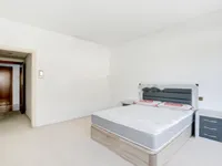 Недвижимость Apartment Monaco, Carre D'Or: 6