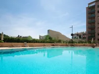 Недвижимость Apartment Monaco, Carre D'Or: 9