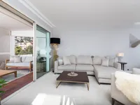 Недвижимость Apartment Monaco, Fontvieille: 2