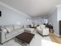 Недвижимость Apartment Monaco, Fontvieille: 4