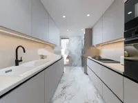 Недвижимость Apartment Monaco, Fontvieille: 5