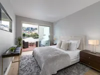 Недвижимость Apartment Monaco, Fontvieille: 6