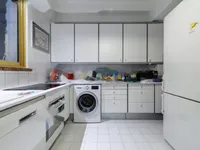 Недвижимость Apartment Monaco, La Rousse: 13