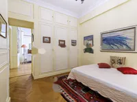 Недвижимость Apartment Monaco, La Rousse: 19