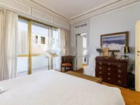 Недвижимость Apartment Monaco, La Rousse: 21