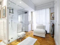 Недвижимость Apartment Monaco, La Rousse: 26