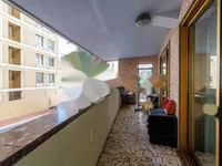 Недвижимость Apartment Monaco, La Rousse: 30