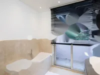 Недвижимость Apartment Monaco, La Rousse: 7
