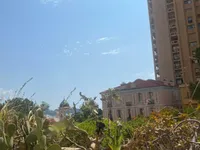 Недвижимость Apartment Monaco, Monte-Carlo: 1