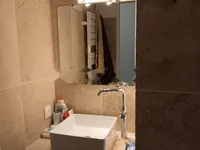 Недвижимость Apartment Monaco, Monte-Carlo: 5