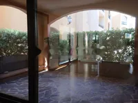 Недвижимость Apartment Monaco, Fontvieille: 1